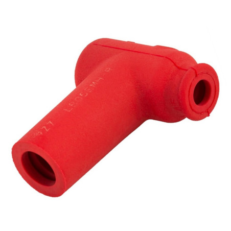 Capuchon Antiparasite NGK LB05EMH-R