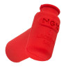 Capuchon Antiparasite NGK LB05EMH-R