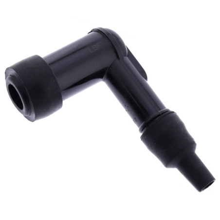 Capuchon Antiparasite NGK LB-F