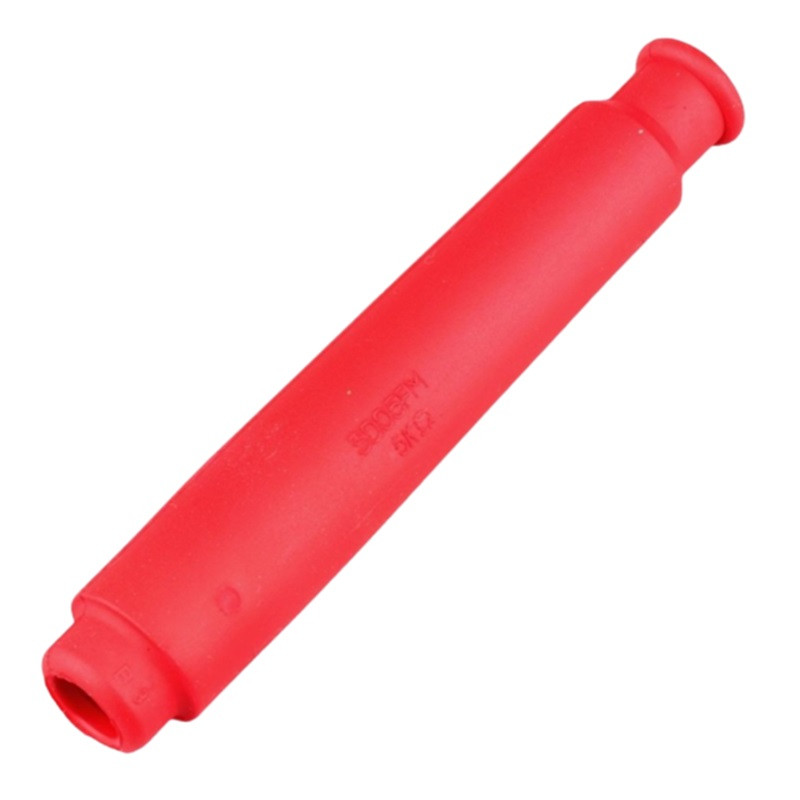 Capuchon Antiparasite NGK SD05FM-R