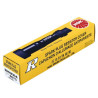 Capuchon Antiparasite NGK SD05FM-R