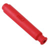 Capuchon Antiparasite NGK SD05FM-R