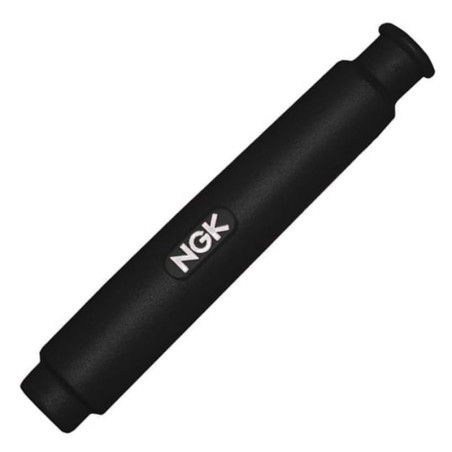 Capuchon Antiparasite NGK SD05FM