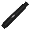 Capuchon Antiparasite NGK SD05FM