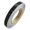 Liseret Autocollant pour Jante 7 mm Noir avec Applicateur - Replay