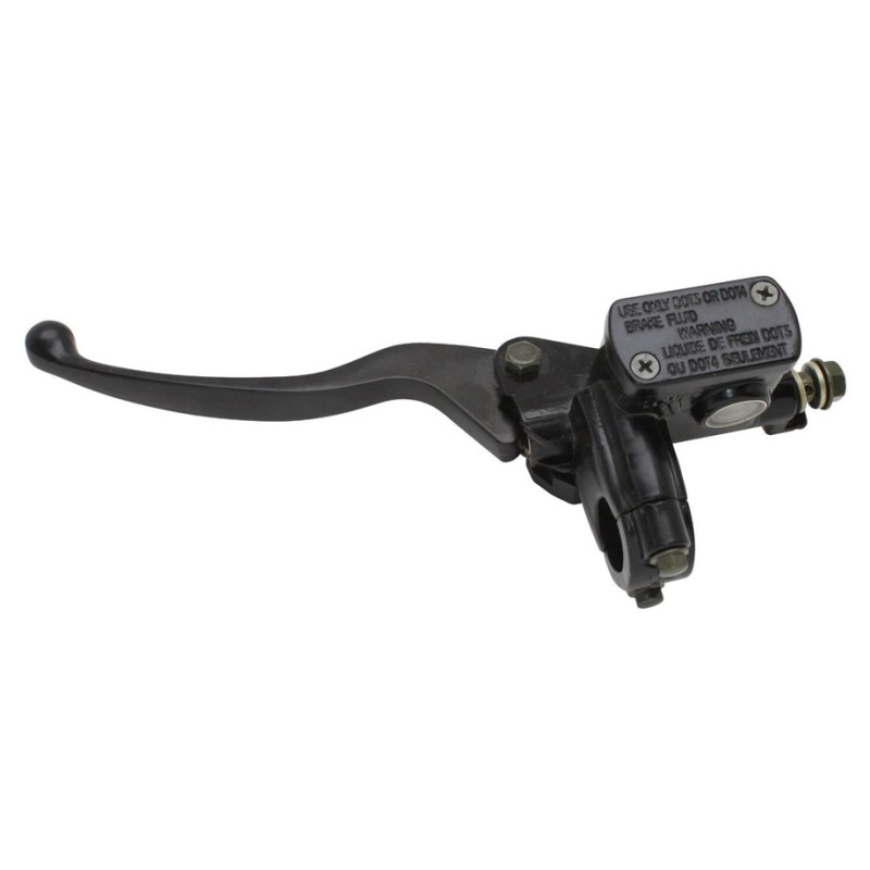 Maître Cylindre de Frein Universel Avant Gauche