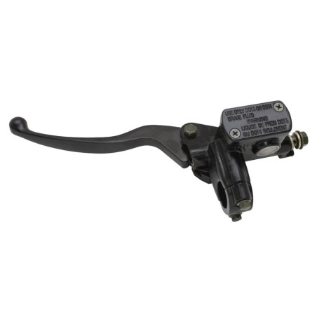 Maître Cylindre de Frein Universel Avant Gauche