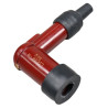Capuchon Antiparasite NGK LD05F-R