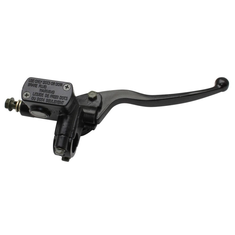 Maître Cylindre de Frein Universel Avant Droit
