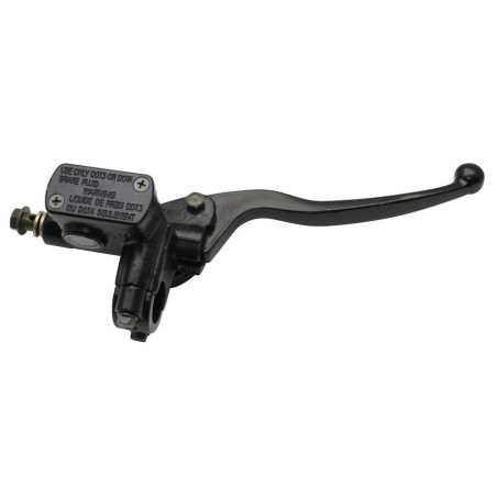 Maître Cylindre de Frein Universel Avant Droit