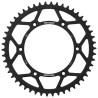Couronne Acier Supersprox 50 Dents Pas 520 pour Beta / Husqvarna / Sherco / Gas Gas