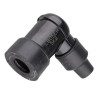 Capuchon Antiparasite NGK LB05EH