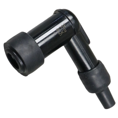 Capuchon Antiparasite NGK LB05E