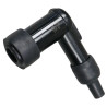Capuchon Antiparasite NGK LB05E