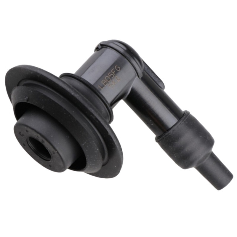 Capuchon Antiparasite NGK LB05FG