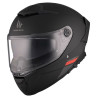 Casque Intégral MT Helmets Thunder 4 SV Noir Mat