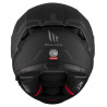 Casque Intégral MT Helmets Thunder 4 SV Noir Mat