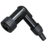 Capuchon Antiparasite NGK LB10E