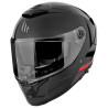 Casque Intégral MT Helmets Thunder 4 SV Noir Brillant