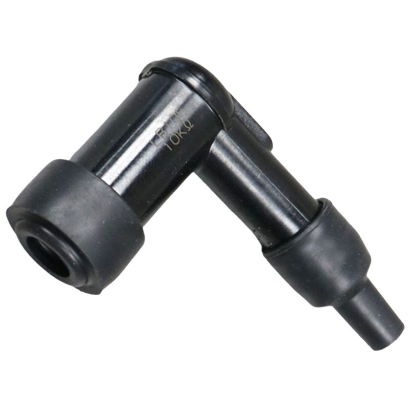 Capuchon Antiparasite NGK LB10F