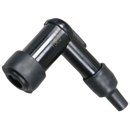 Capuchon Antiparasite NGK LB10F