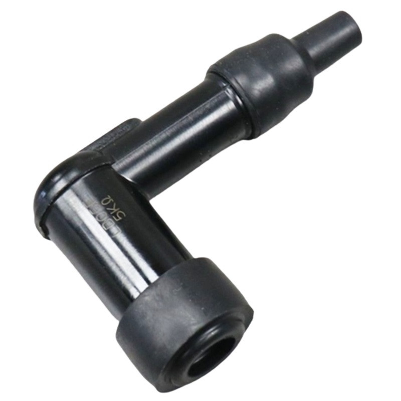 Capuchon Antiparasite NGK LB05F