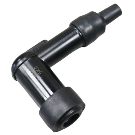Capuchon Antiparasite NGK LB05F
