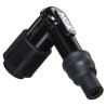 Capuchon Antiparasite NGK LB05EPK