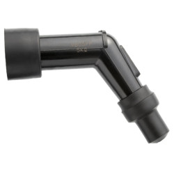 Capuchon Antiparasite NGK VB05FP