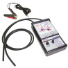 Synchroniseur Électronique de Carburateur Carbmate