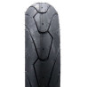 Pneu Scooter Michelin Bopper 130/90-10 61L TL/TT
