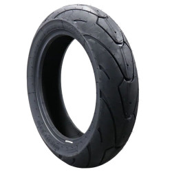 Pneu Scooter Michelin Bopper 120/70-12 51L TL/TT