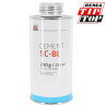 Colle pour Pneu Tubeless Special Cement BL Tip Top - Bidon 200 g