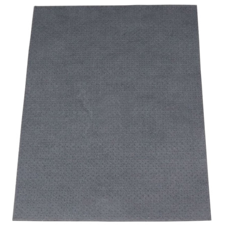 Feuille Joint Plat Papier Graphite Renforcé 1.2 mm à Découper