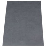 Feuille Joint Plat Papier Graphite Renforcé 1.2 mm à Découper