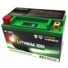 Batterie Skyrich Lithium-Ion HJTX9-FP