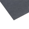 Feuille Joint Plat Papier Graphite Renforcé 1.2 mm à Découper