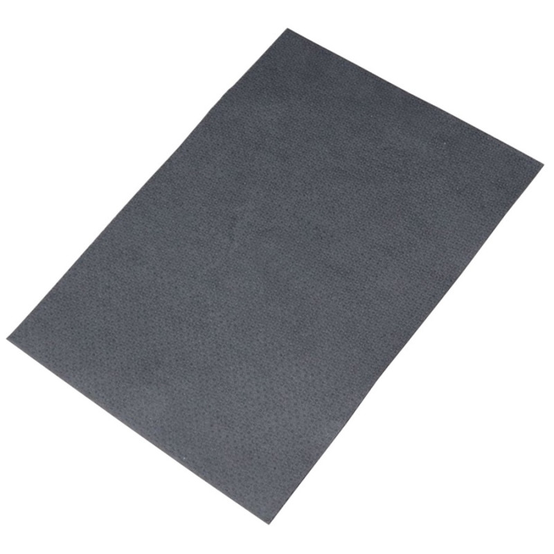 Feuille Joint Papier Graphite Renforcé 1.5 mm à Découper