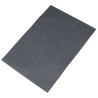 Feuille Joint Papier Graphite Renforcé 1.5 mm à Découper