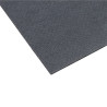 Feuille Joint Papier Graphite Renforcé 1.5 mm à Découper