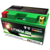 Batterie Skyrich Lithium-Ion HJTZ10S-FP