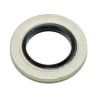 Joint Bouchon de Vidange GU01528930 pour Moto Guzzi California / Audace / Belagio / Eldorado / Nevada