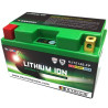 Batterie Skyrich Lithium-Ion HJTZ14S-FP