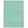 Feuille Joint Carton BA55 Haute Gamme 200 x 150 mm à Découper