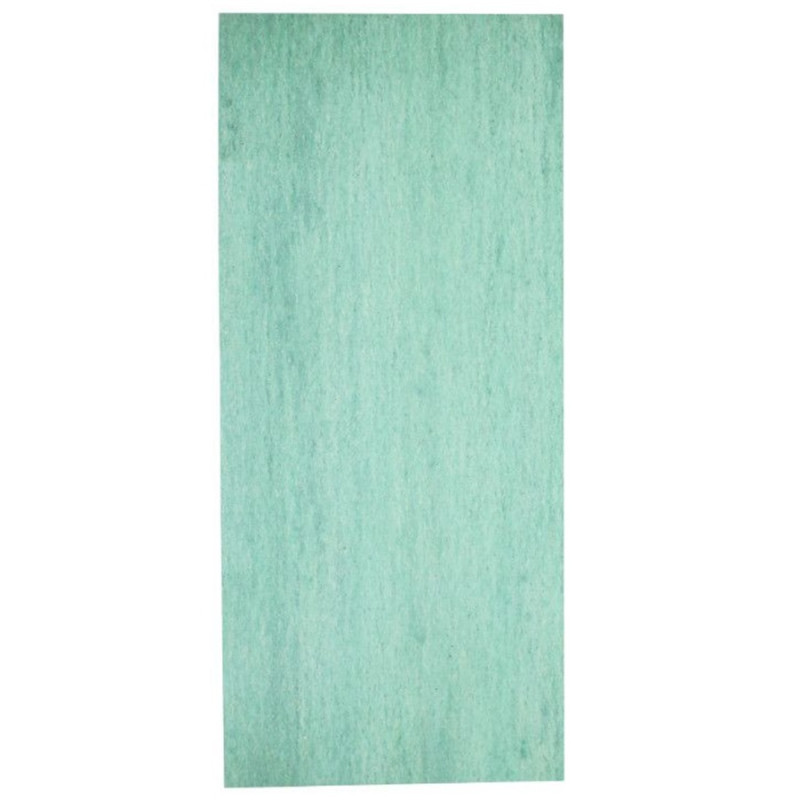 Feuille Joint Carton BA55 Haute Gamme 475 x 210 mm à Découper