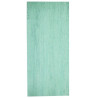 Feuille Joint Carton BA55 Haute Gamme 475 x 210 mm à Découper