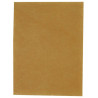 Feuille Joint Papier Huilé Indéchirable 200 x 150 mm à Découper