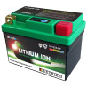 Batterie Skyrich Lithium-Ion HJTZ5S-FP