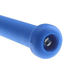 Levier Tire Valve avec Démonte Obus