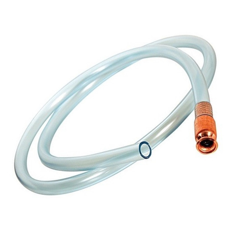 Super Syphon Ø 12 mm